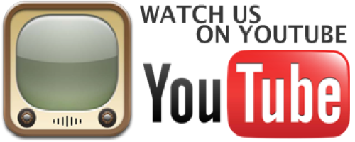watch-us-youtube